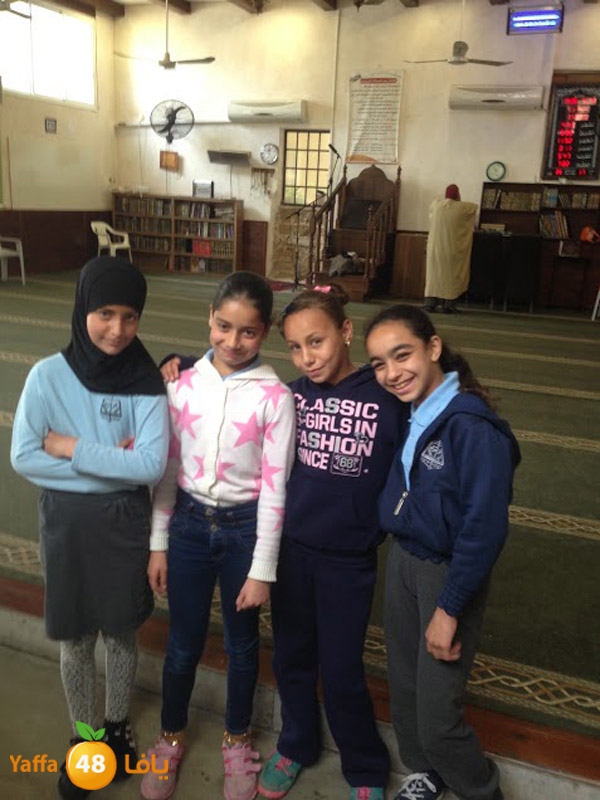 zahra2 school wfifi (9).JPG